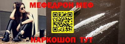 гидропоника Малоярославец
